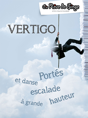 Vertigo (2012)