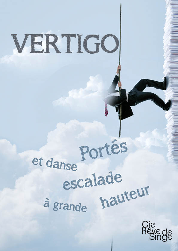 Vertigo (2012)